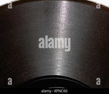 Vintage 78 rpm record Stock Photo - Alamy