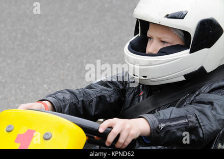 Dash, robot for playing and learning, Germany Stock Photo - Alamy