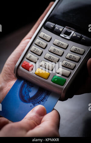 credit card payoff numbers for mac dowloadable credit card payoff numbers for mac dowloadable