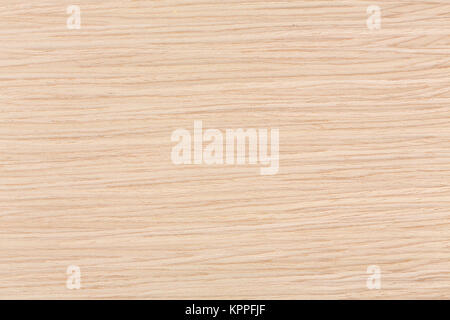 Close-up bright oak wood texture. Stock Photo