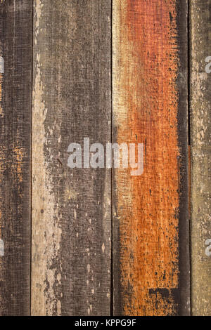 Distressed wood textures,great for backgrounds. Stock Photo