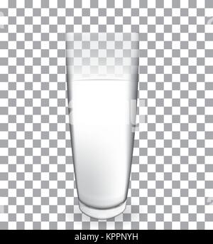 https://l450v.alamy.com/450v/kppnyh/abstract-milk-glass-on-transparent-background-vector-illustrati-kppnyh.jpg