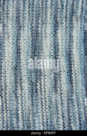 wool material drug anaesthetic addictive drug roll insulation ...