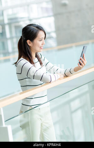Asian University Student Playing Game On His Laptop In The Classroom During The Class Stock Photo Alamy