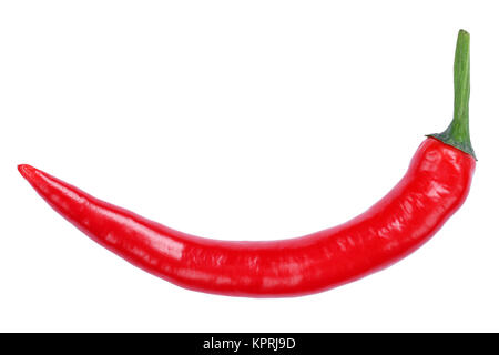 <!doctype html public Stock Photo