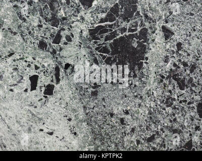 black and green marble texture useful as a background Stock Photo - Alamy