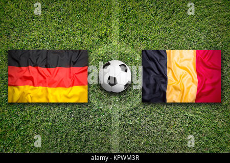 Soccer allemagne best sale