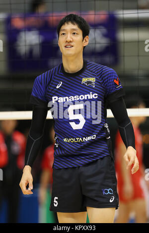 tokyo-gymnasium-tokyo-japan-