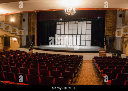 nh manchester palace theatre alamy