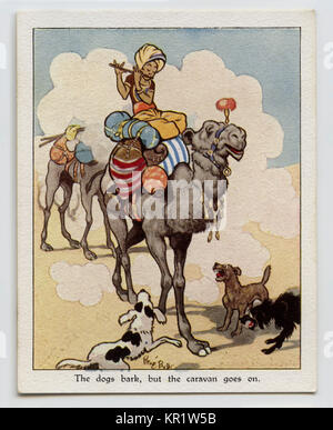 caravan a cigarette It can be used as a headlight switch Taskmaster UK, Series 16, Episode