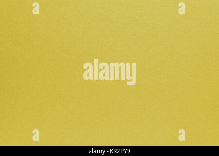 Yellow washed paper texture background. Recycled paper texture Stock Photo