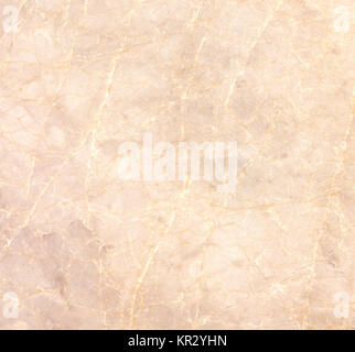 marble texture background pattern with high resolution. Stock Photo