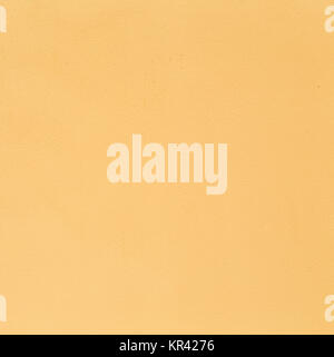 structured pattern in light sand brown color Stock Photo