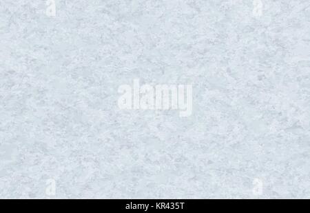 abstract blue marble seamless texture vector background Stock Vector
