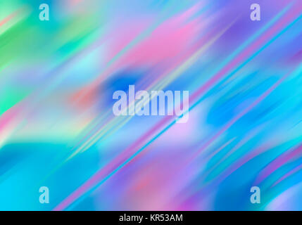 abstract colorful background Stock Photo