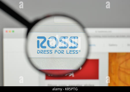 Ross for less clearance website