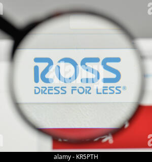 Rossdressforless website hot sale