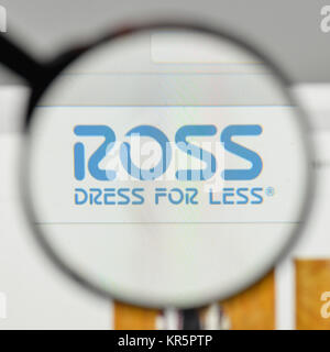 Dress for hot sale less website