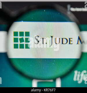 st jude medical logo