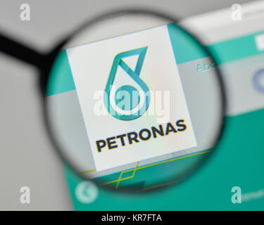 Mercedes Amg Petronas F1 Logo Download png