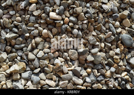 Well Rounded Stone Very old round stone ground water well Stock Photo - Alamy