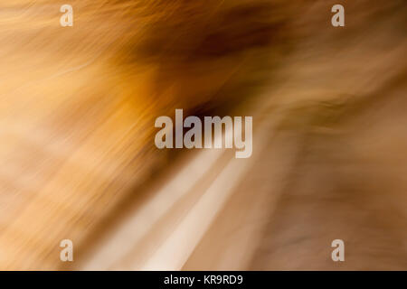 Abstract background blur sepia color Stock Photo