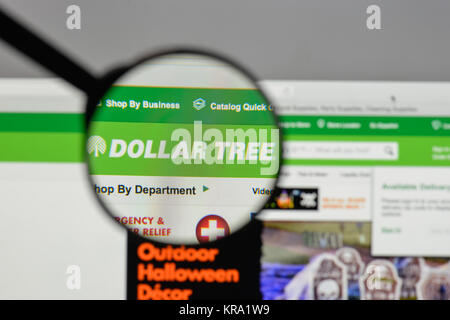 Dollar Tree Online Catalog