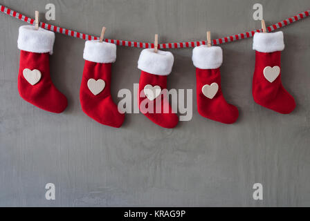 Christmas Advent Calendar 2022 Boots