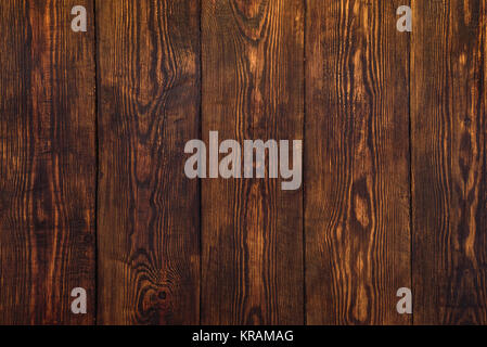 wood texture. background old panels Stock Photo