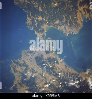90 degrees hi-res stock photography and images - Alamy
