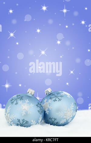 Weihnachten Hintergrund Weihnachtshintergrund Karte Weihnachtskarte ...