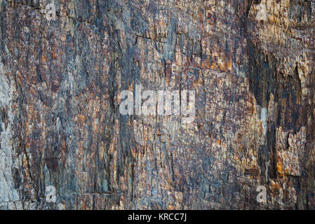 Stone texture closeup background Stock Photo