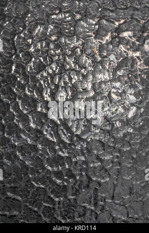 Seamless water texture Stock Photo
