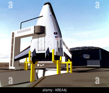 x-33-launchpad-krea4j.jpg