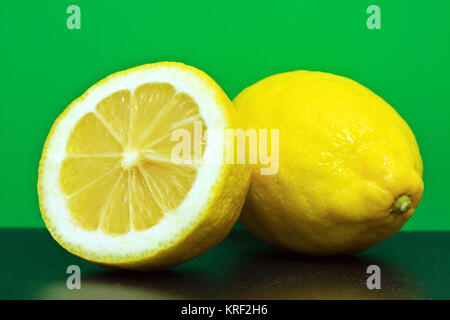 image of juicy, ripe, delicious tropical fruit Stock Photo