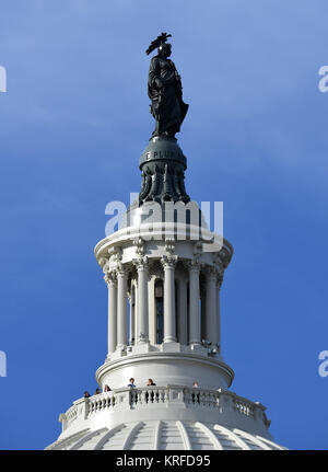 Senate Budget Committee ranking member Sen. Lindsey Graham, R-S.C ...