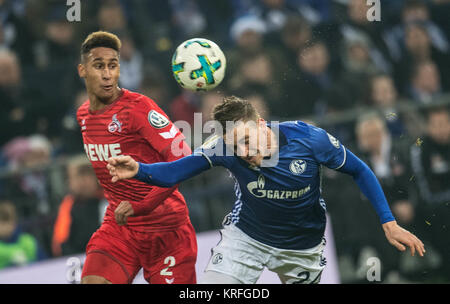 Munich GRUENWALDER STADION. 4th Mar, 2022. Kevin GODEN (TSV Munich 1860),  action, single action, single image, cut out, full body shot, whole figure.  Football 3rd league, league 3, TSV Munich 1860 