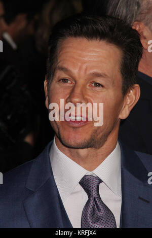 Los Angeles, USA. 18th Dec, 2017. Mark Wahlberg 12/18/2017 The World Premiere of 'All The Money in The World' held at The Academy's Samuel Goldwyn Theater in Beverly Hills, CA Credit: Cronos/Alamy Live News Stock Photo