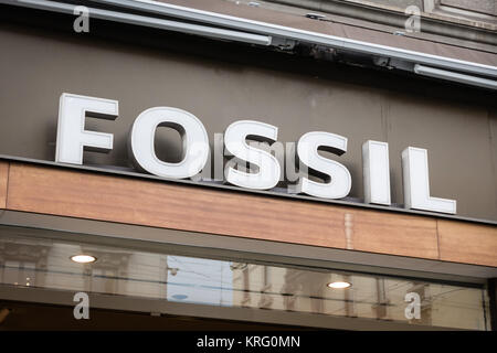 Fossil Watches – Broadwayjewellers.co.za