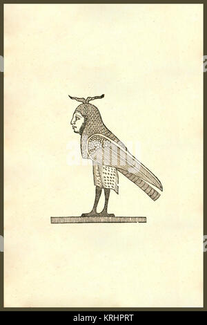 "Renaissance Woodcut monsters. From the 1642 book Monstrorum Historia ...