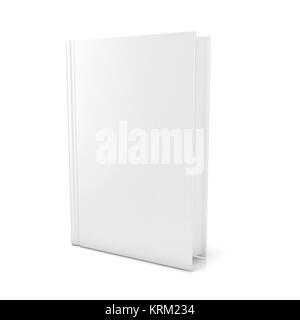 Book cover blank Black and White Stock Photos & Images - Alamy