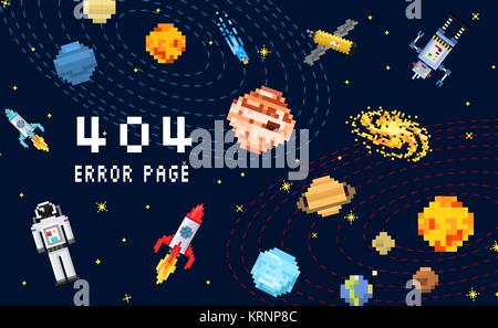 404-error-page-not-found-space