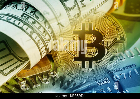 Banking finance theme collage currency hi-res stock photography and images - Alamy Banking finance theme collage currency hi-res stock photography and images - Alamy