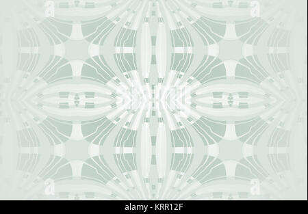 bright seamless pattern with light gray, medium turquoise and sky blue ...