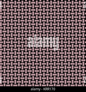 simple rectangles background with light pastel purple, sky blue and ...