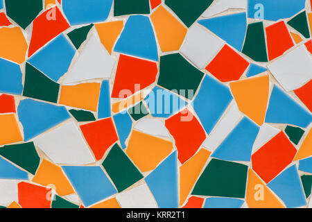 Abstract colorful pattern for use as backdrop for different design