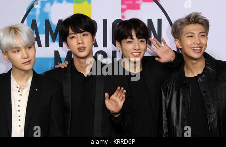 Suga bts hi-res stock photography and images - Alamy