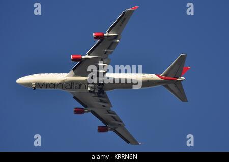 aircraft-emergency-virgin-