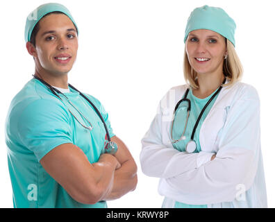 Die Krankenschwester Und Der Doktor Die Krankenschwester Und Der Doktor