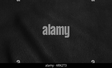 Seamless Loop Highly Detailed Black Fabric Texture Stock Photo by  ©PantherMediaSeller 338794178